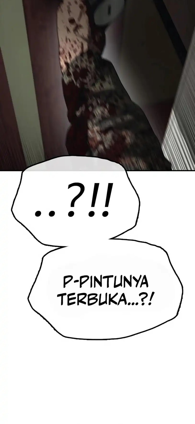 Chapter 25 - halaman 37