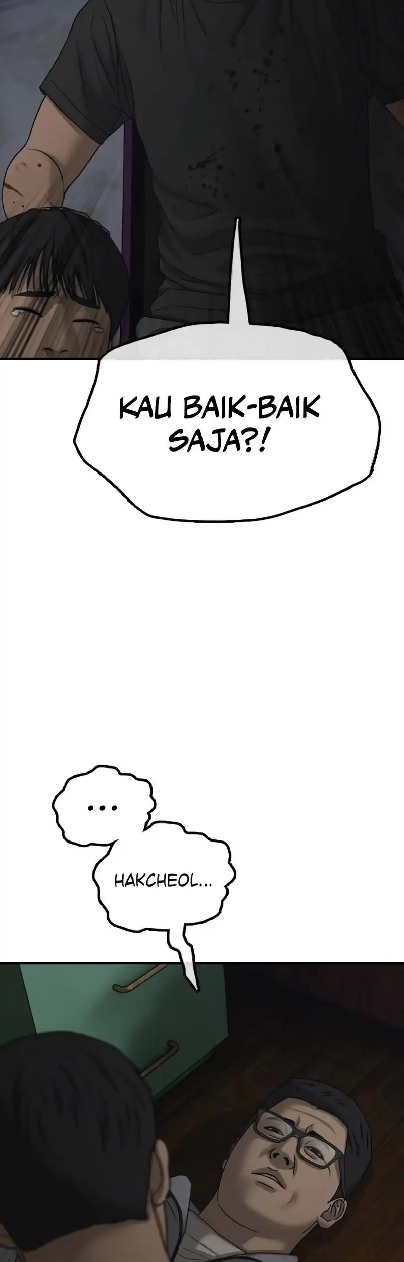 Chapter 25 - halaman 47