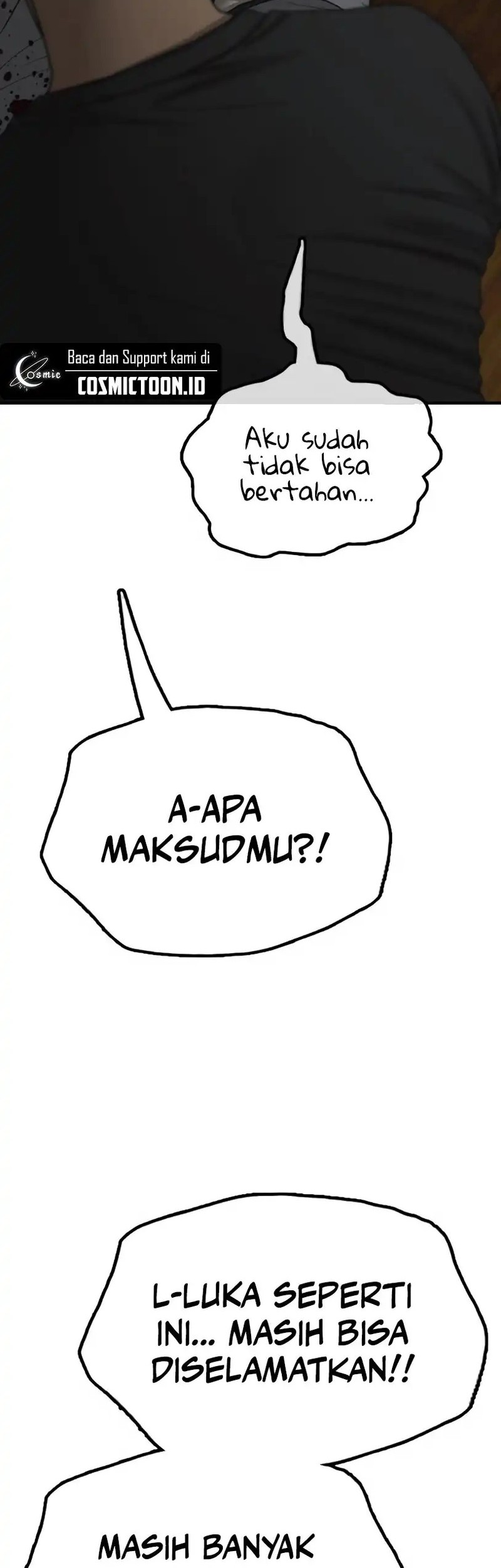 Chapter 25 - halaman 48