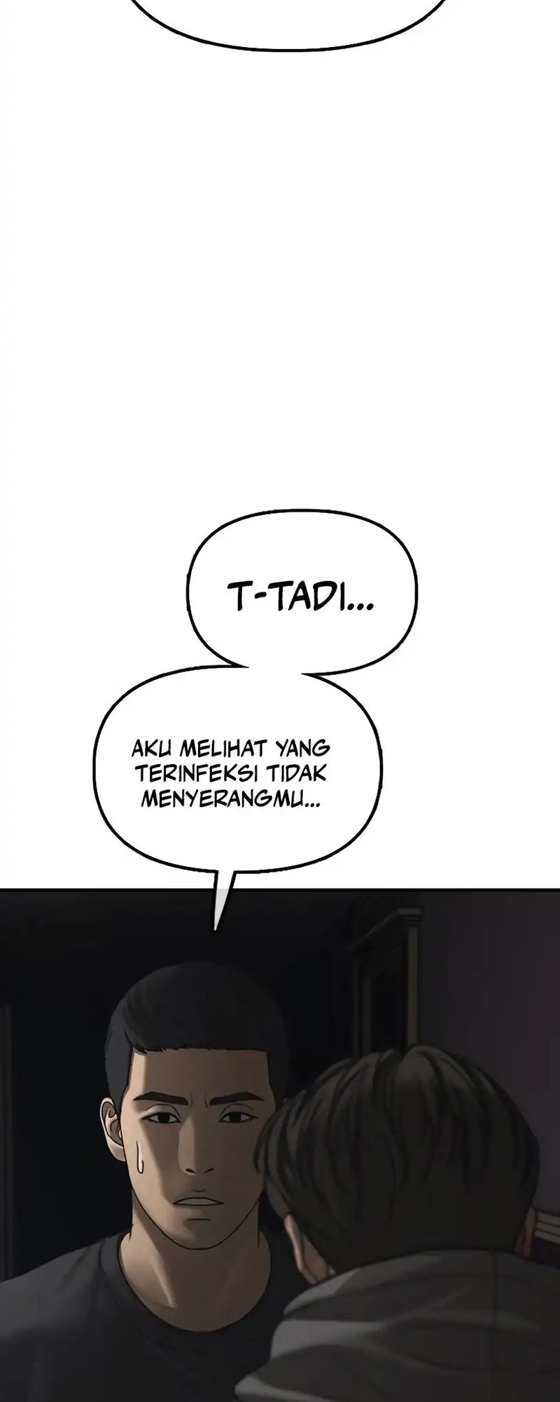 Chapter 25 - halaman 58