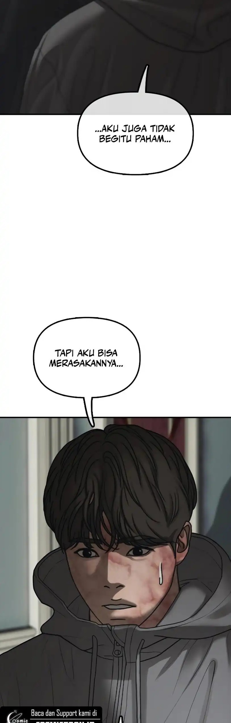 Chapter 25 - halaman 59