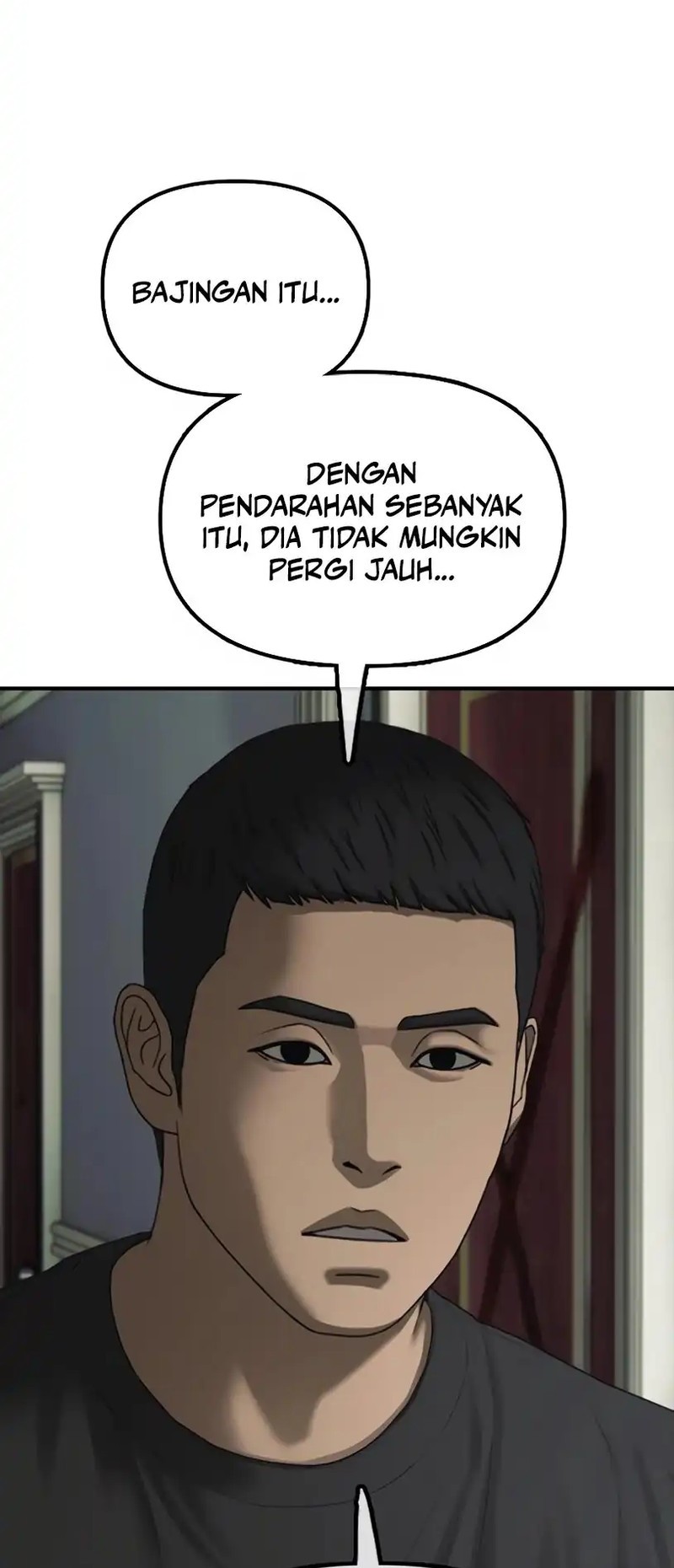 Chapter 25 - halaman 70