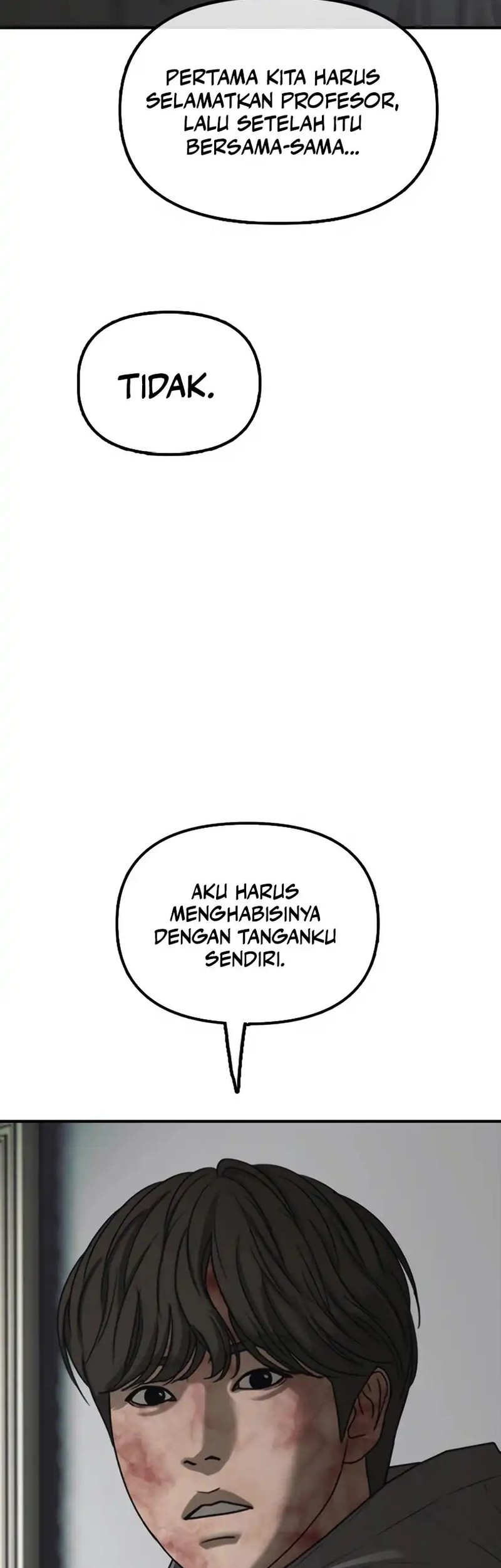 Chapter 25 - halaman 71