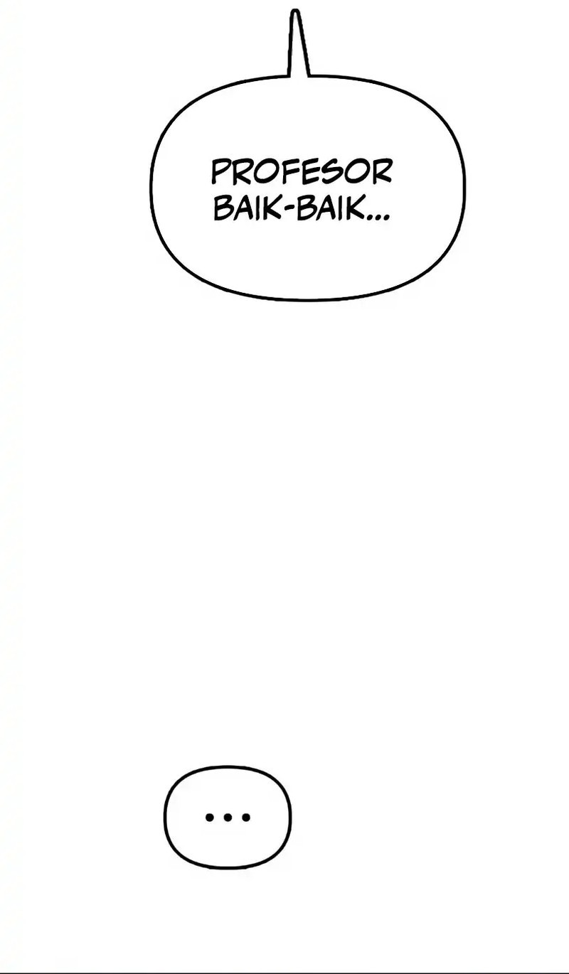 Chapter 25 - halaman 73