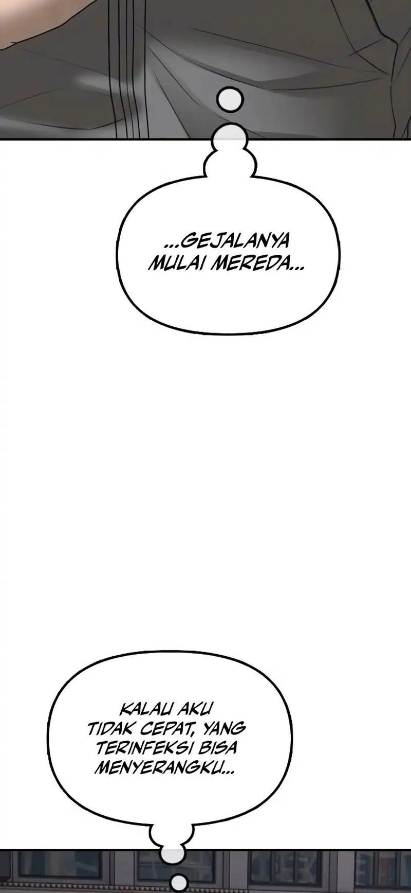 Chapter 25 - halaman 79