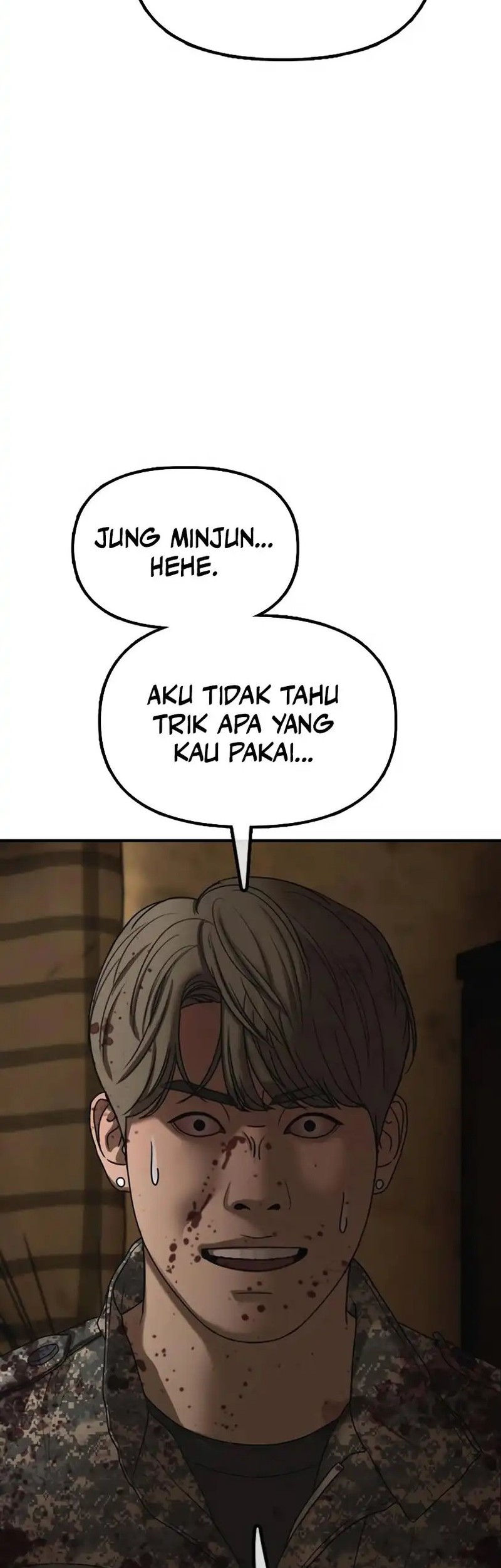 Chapter 25 - halaman 95