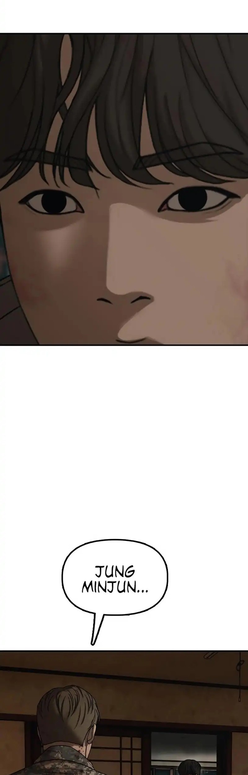 Chapter 25 - halaman 98