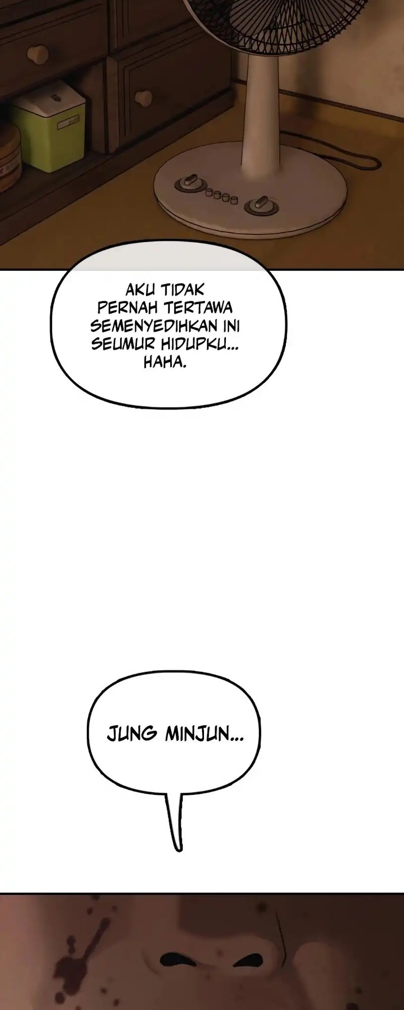 Chapter 25 - halaman 105