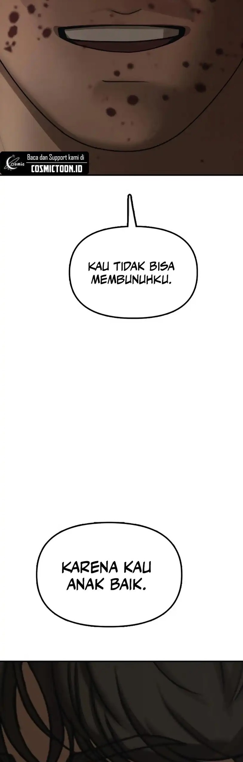 Chapter 25 - halaman 106