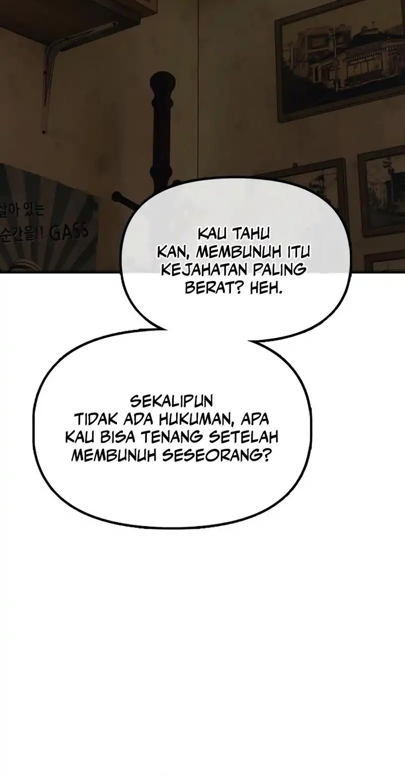 Chapter 25 - halaman 108