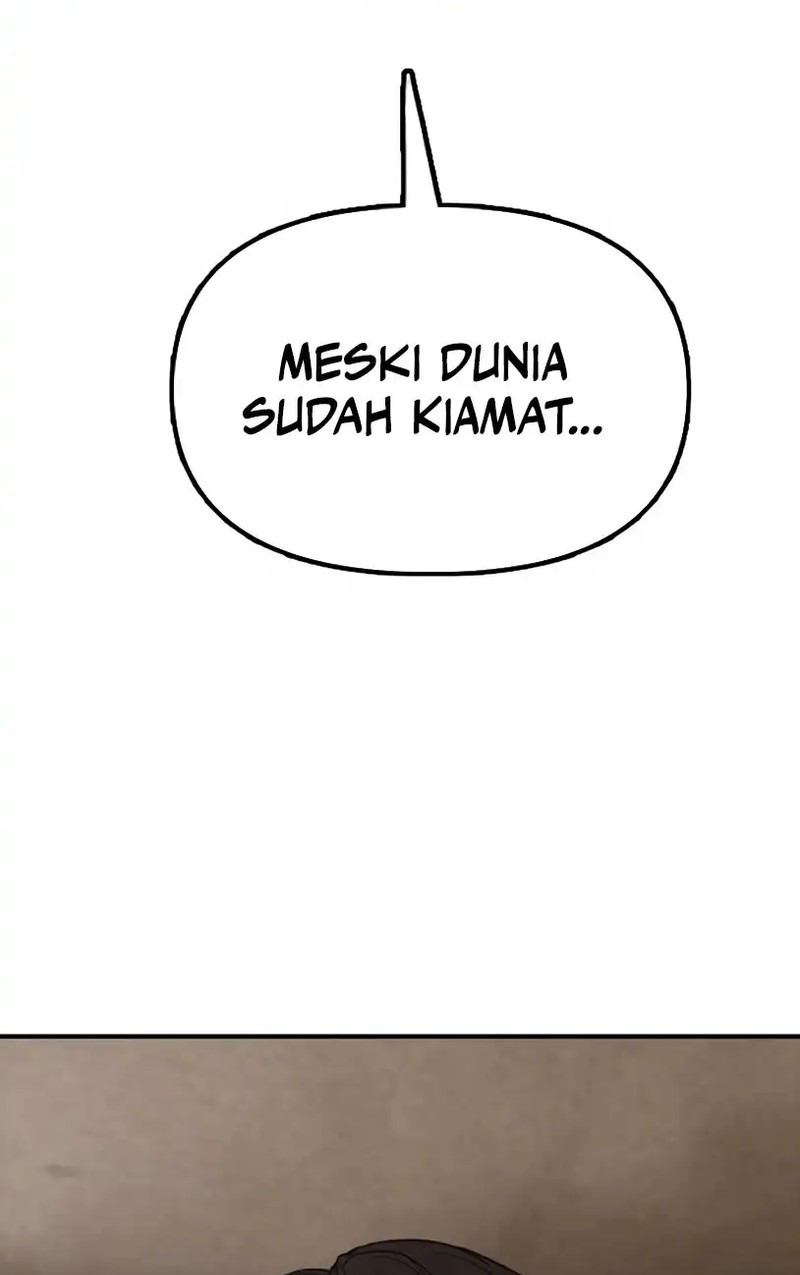 Chapter 25 - halaman 111
