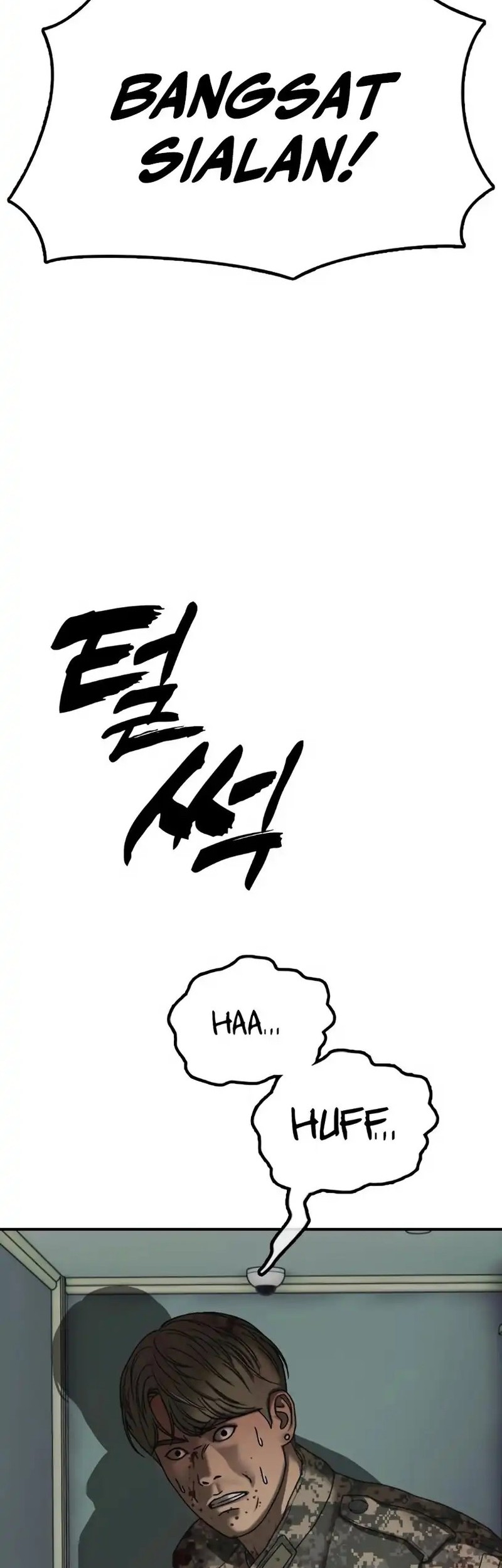 Chapter 25 - halaman 21