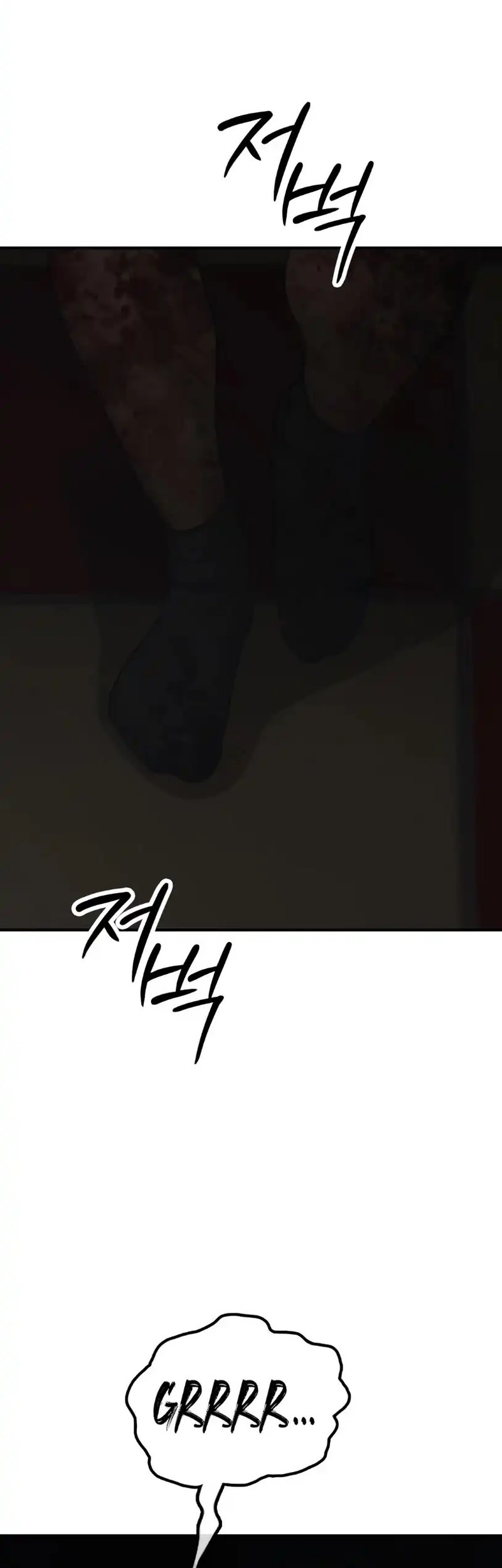 Chapter 25 - halaman 26