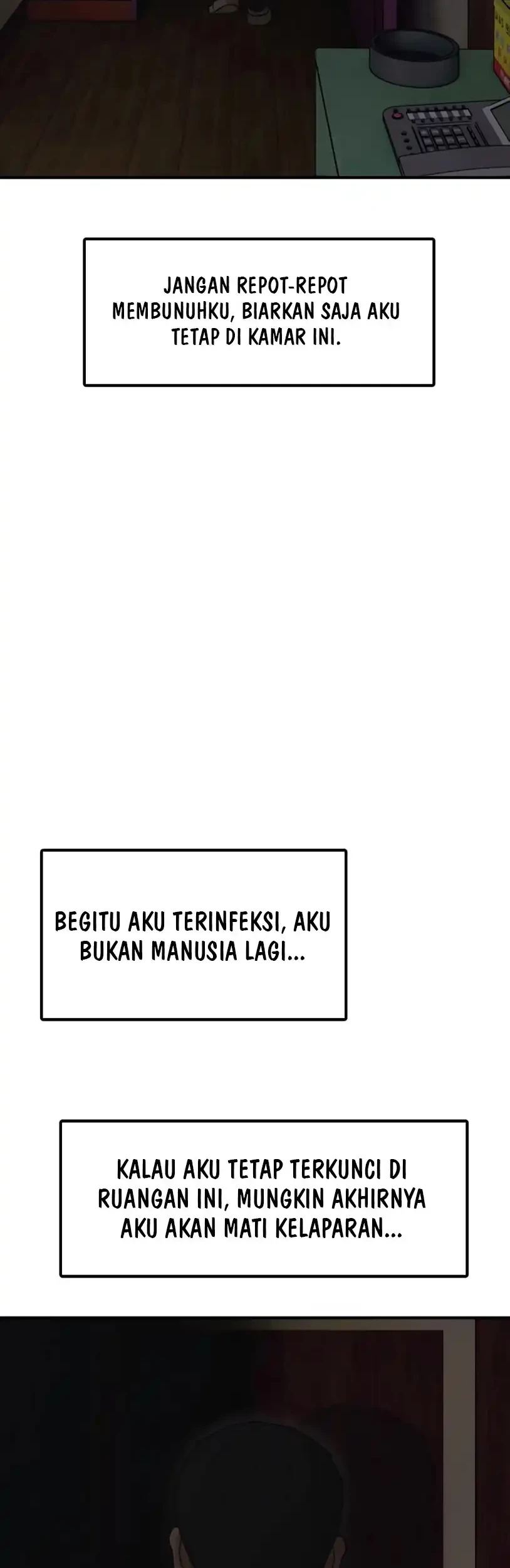 Chapter 26 - halaman 44