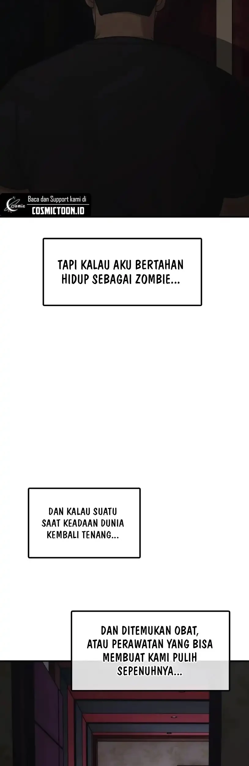 Chapter 26 - halaman 45