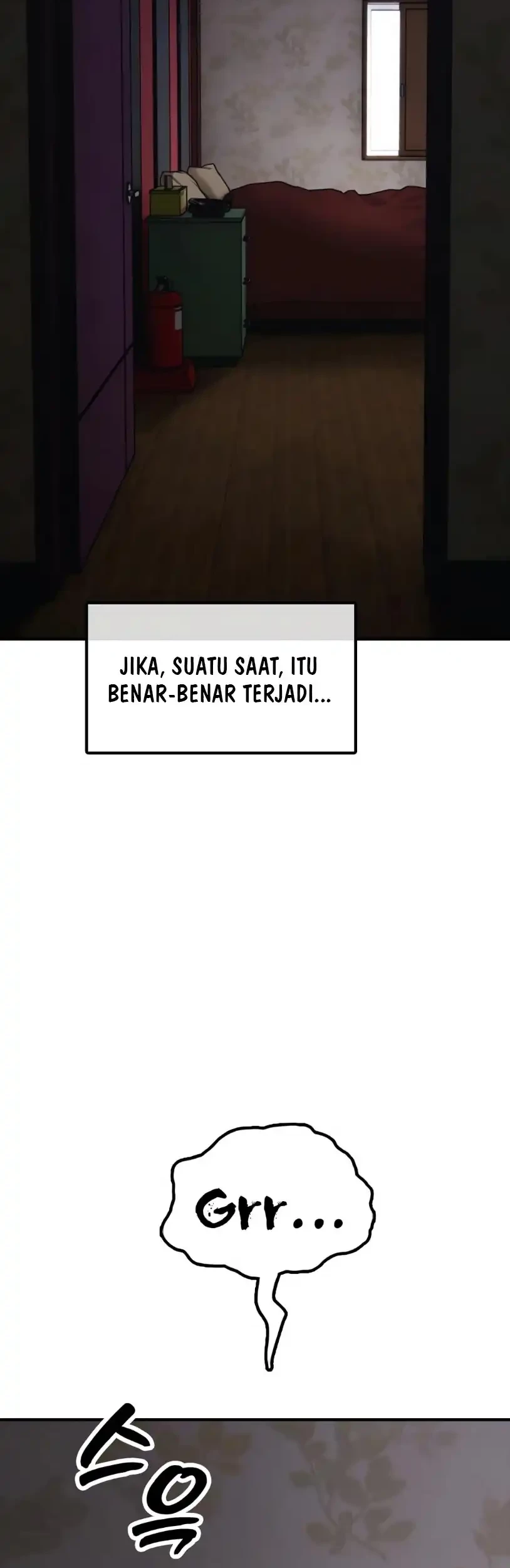 Chapter 26 - halaman 46