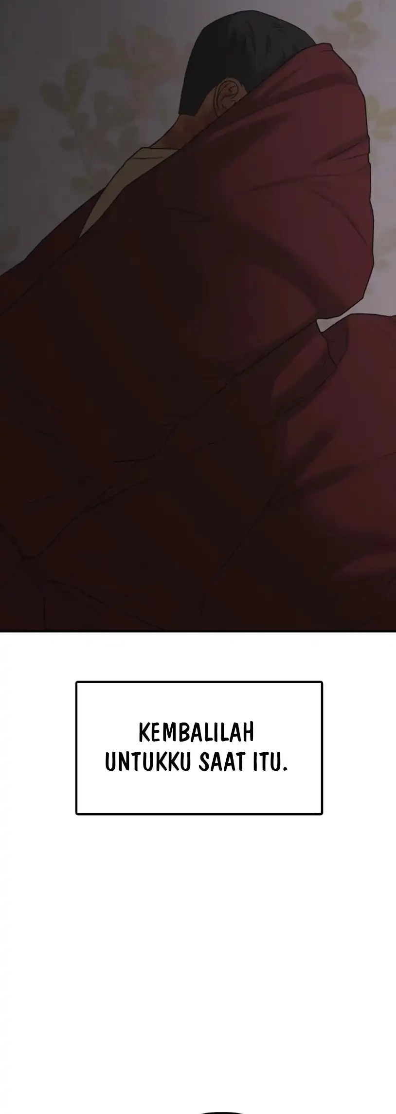 Chapter 26 - halaman 47