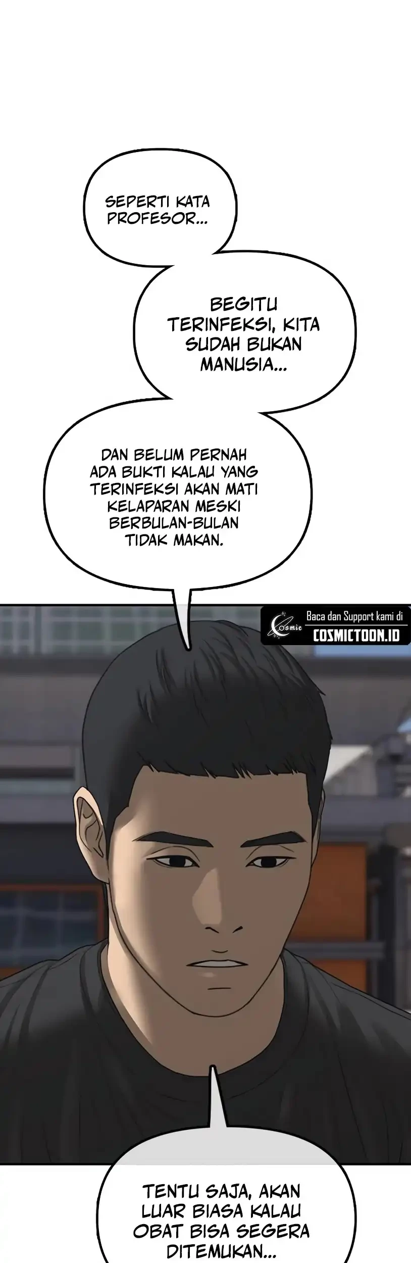 Chapter 26 - halaman 53