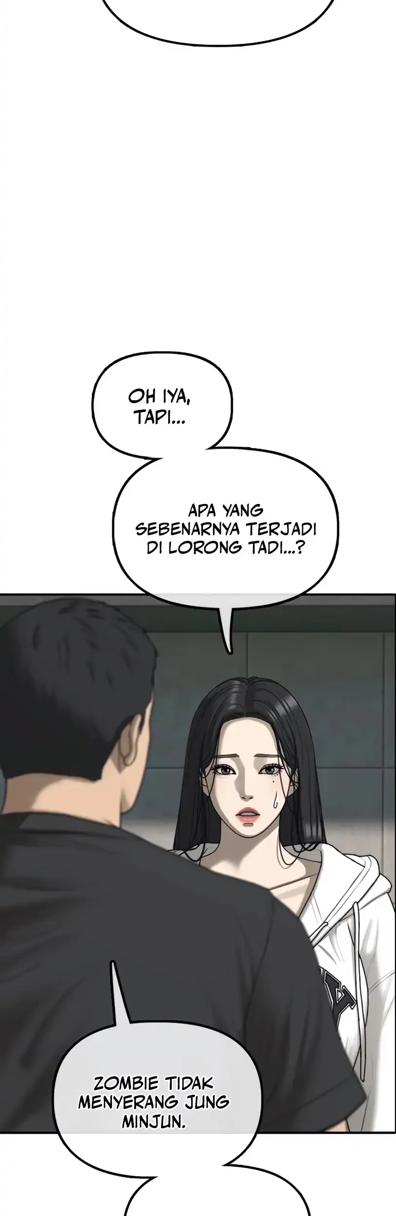 Chapter 26 - halaman 54