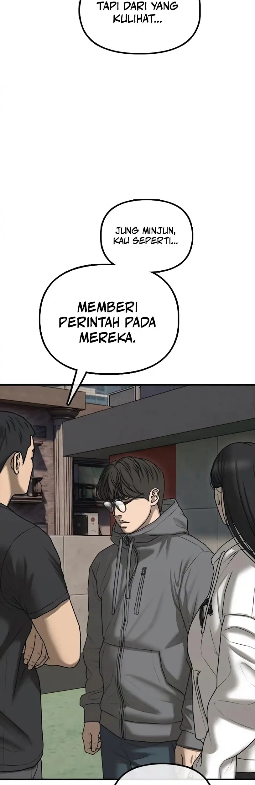 Chapter 26 - halaman 55