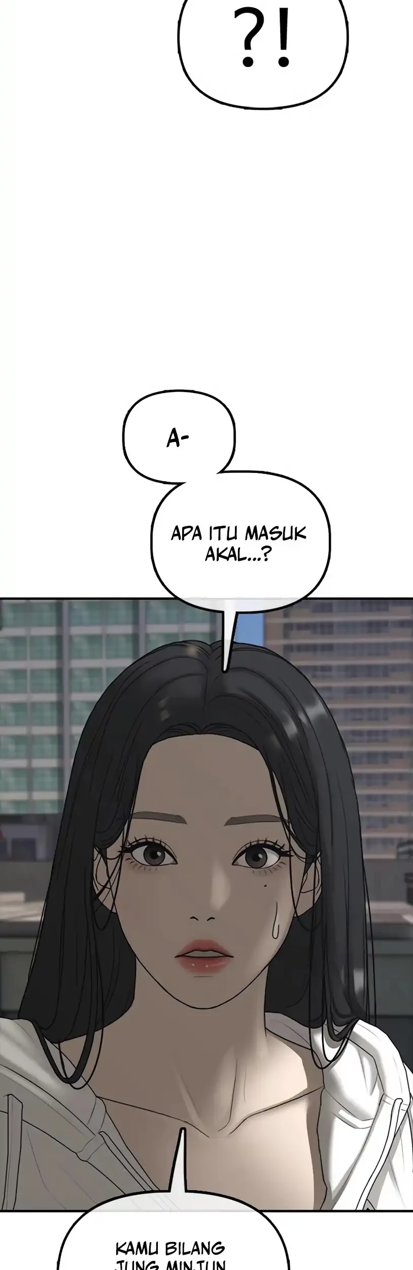 Chapter 26 - halaman 56