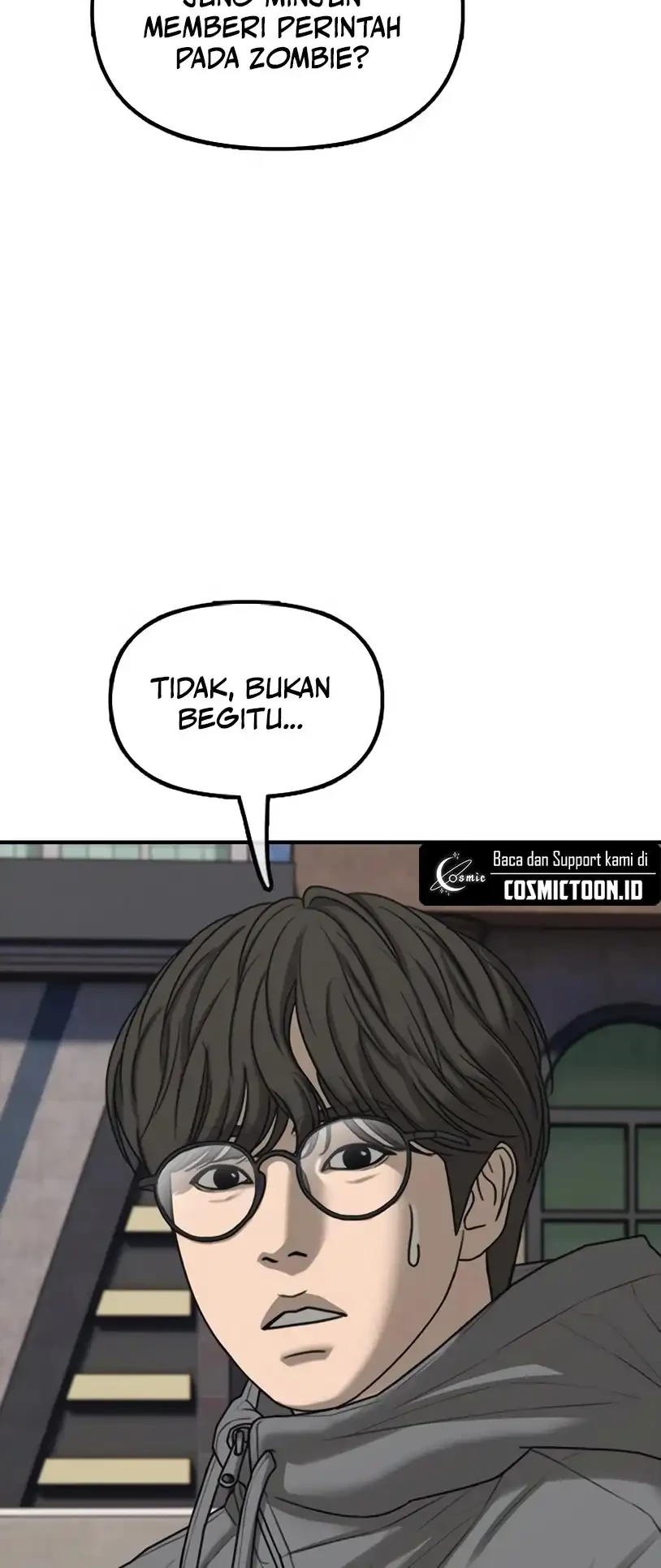 Chapter 26 - halaman 57