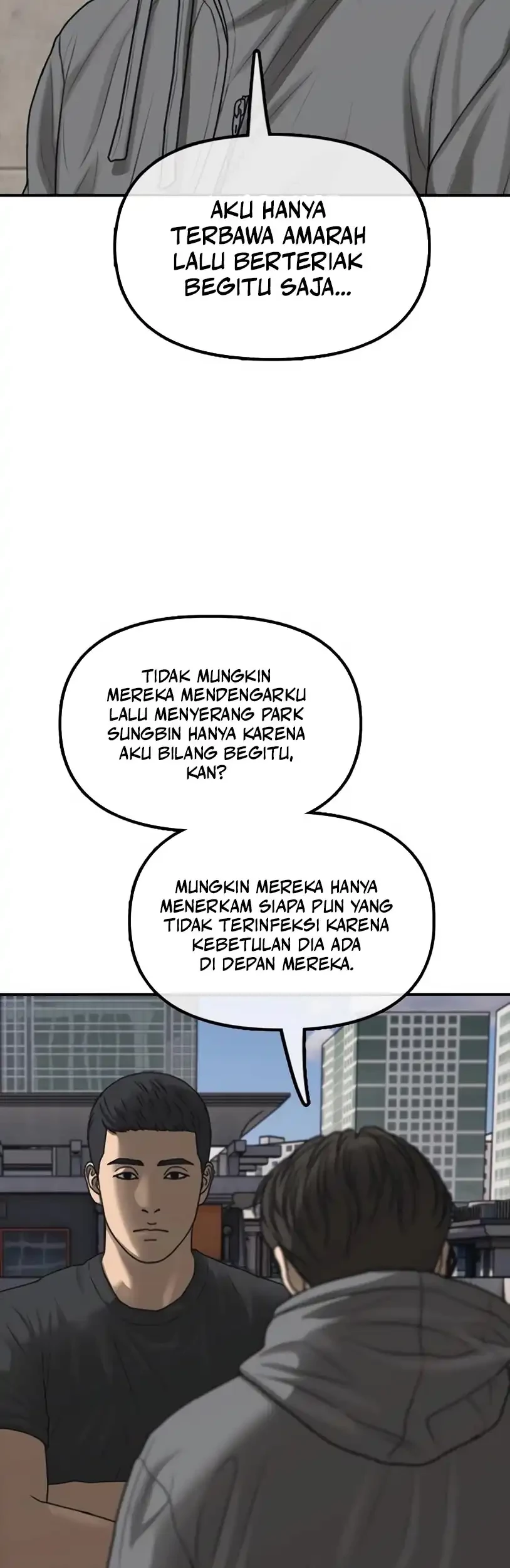 Chapter 26 - halaman 58