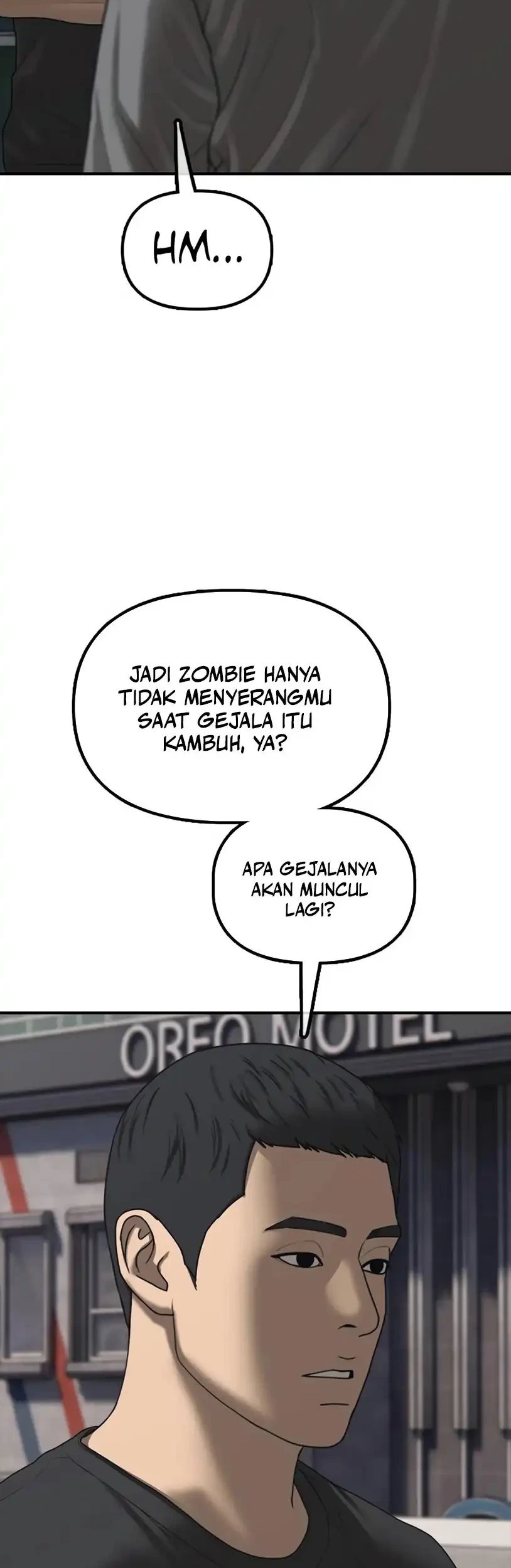 Chapter 26 - halaman 59