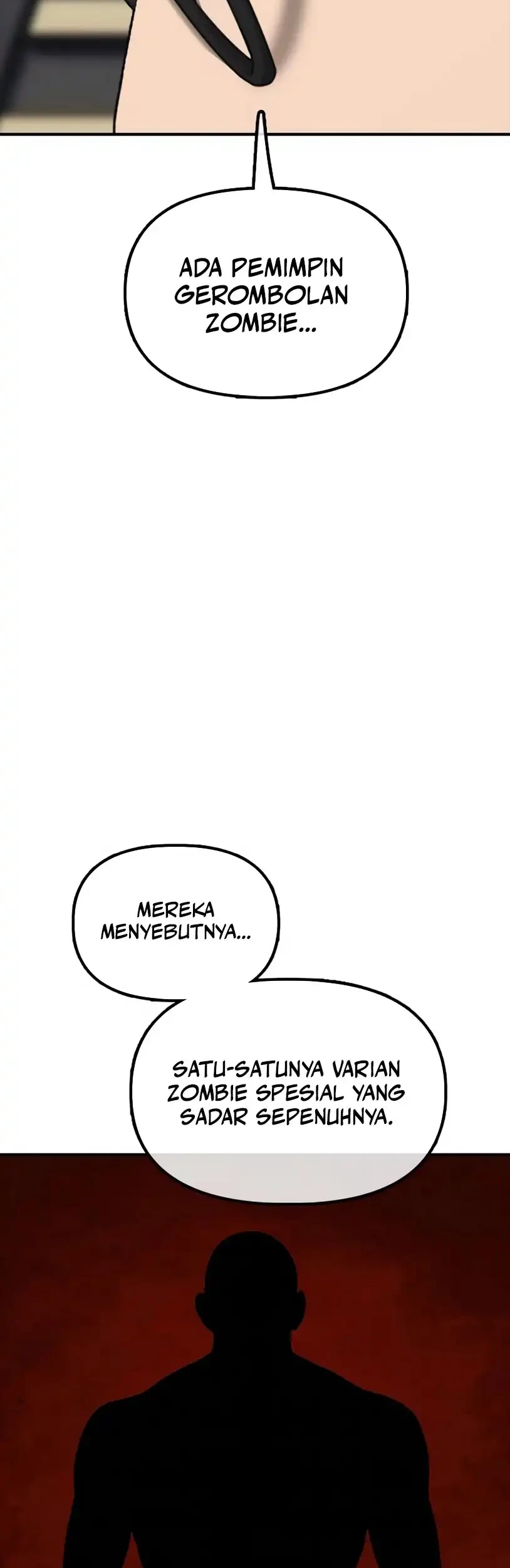 Chapter 26 - halaman 61