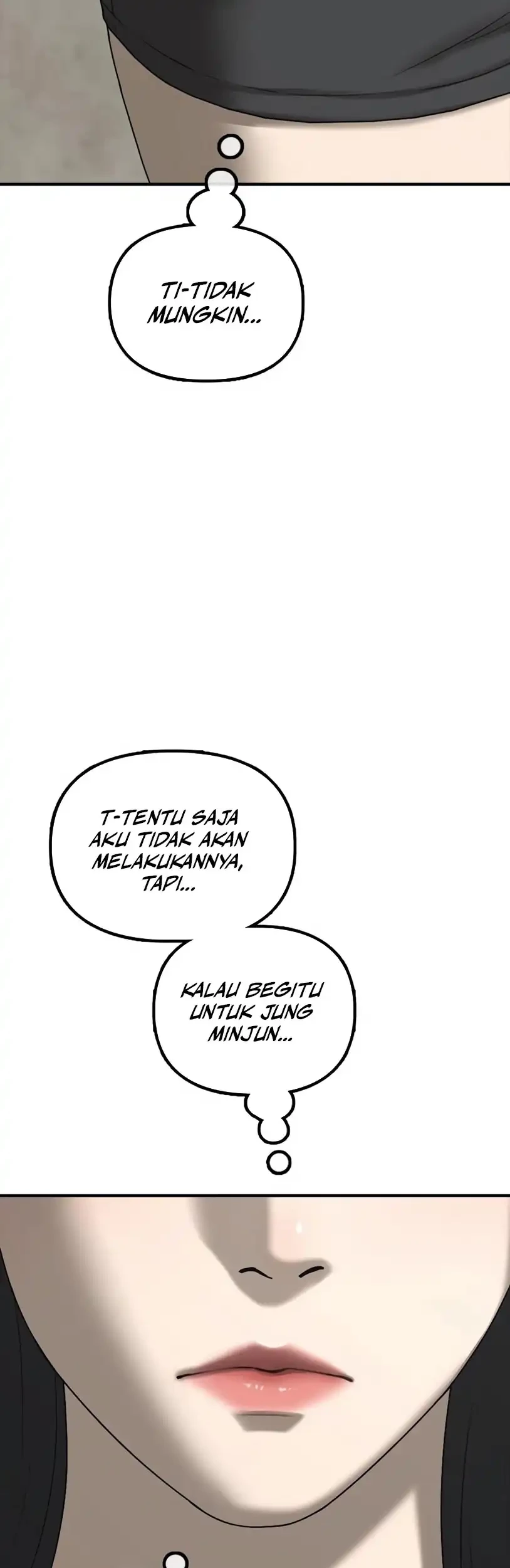Chapter 26 - halaman 68