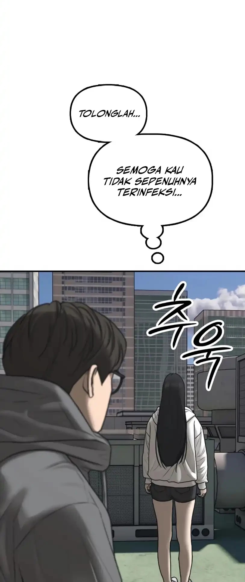 Chapter 26 - halaman 72