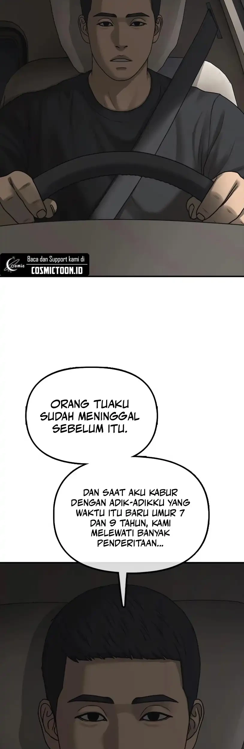 Chapter 26 - halaman 83
