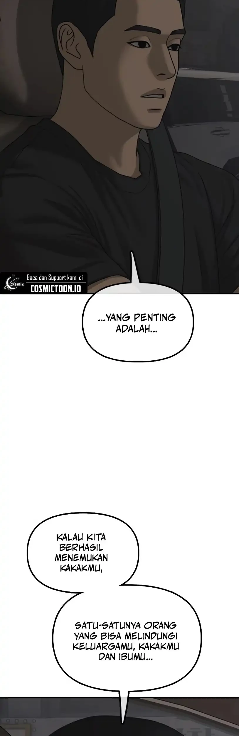 Chapter 26 - halaman 86