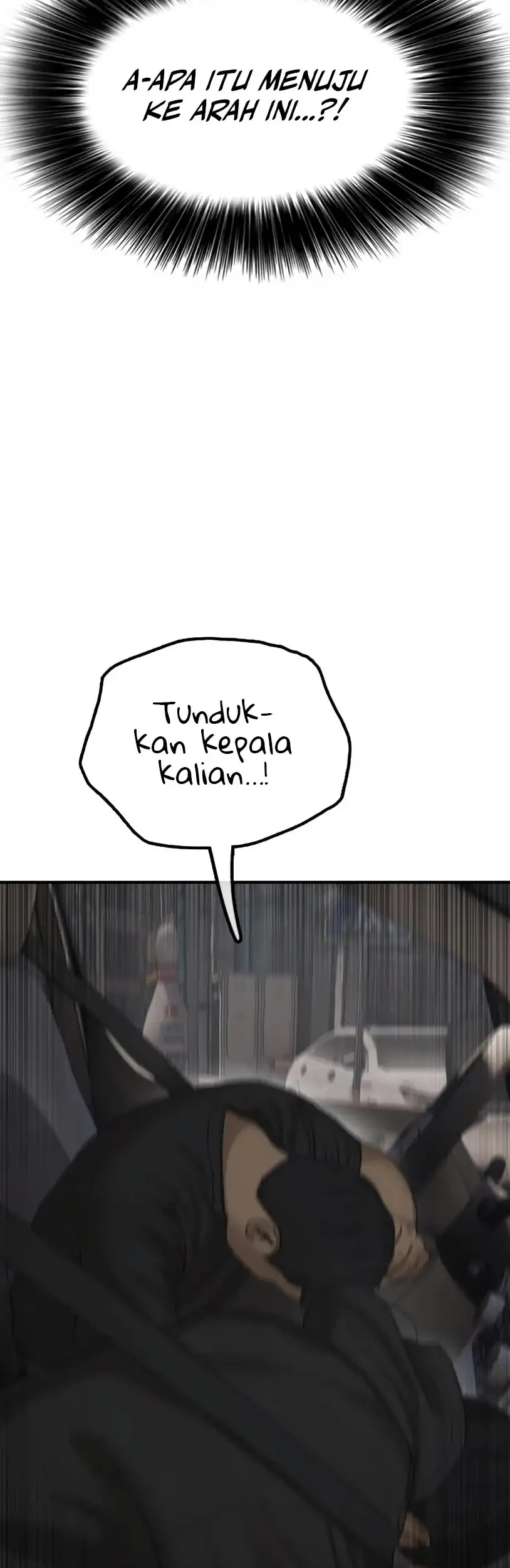 Chapter 26 - halaman 99