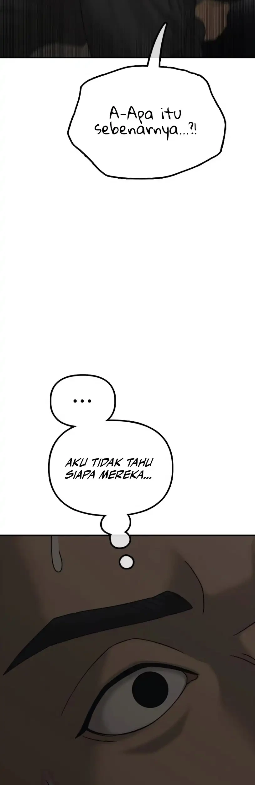 Chapter 26 - halaman 100