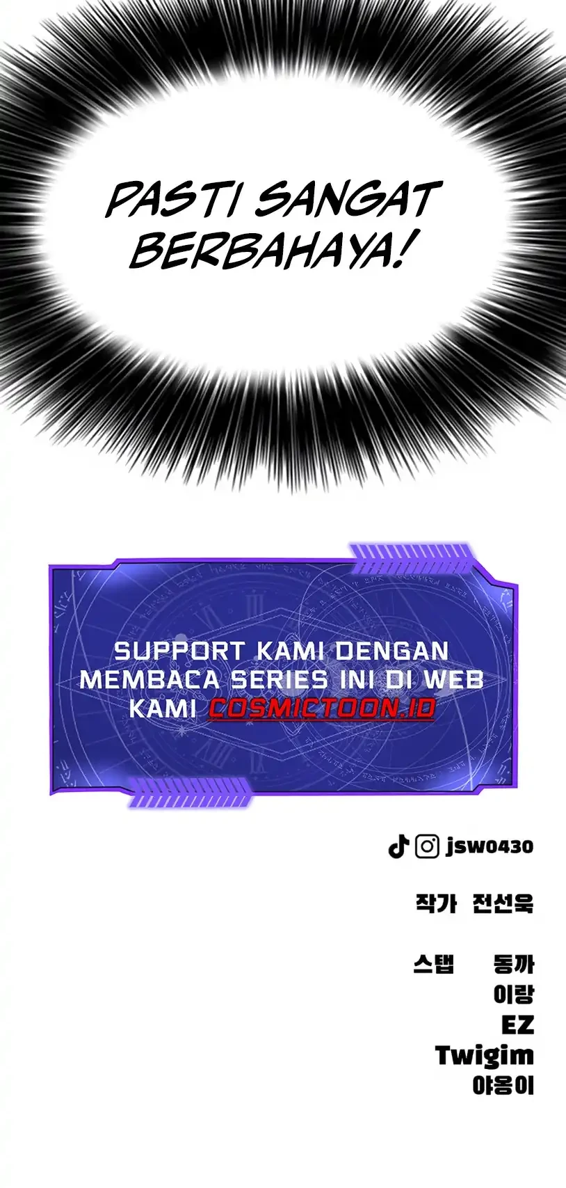 Chapter 26 - halaman 102