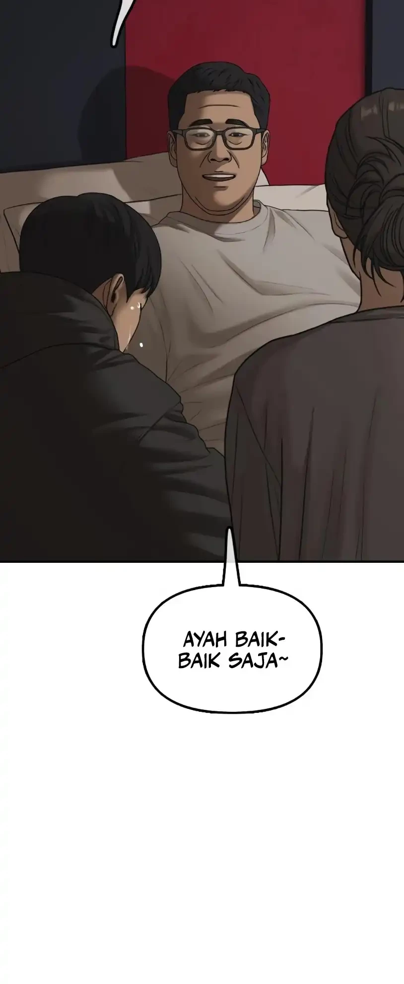Chapter 26 - halaman 22