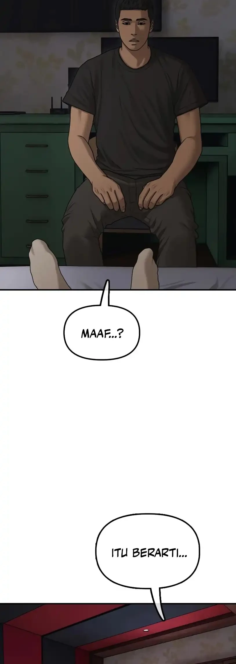 Chapter 26 - halaman 32