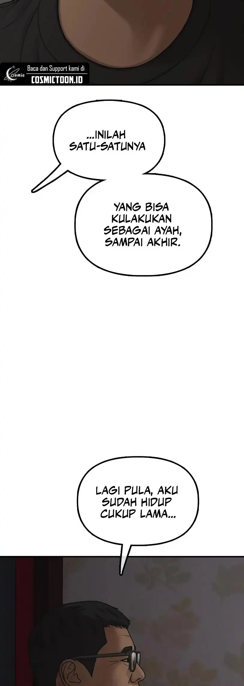Chapter 26 - halaman 37
