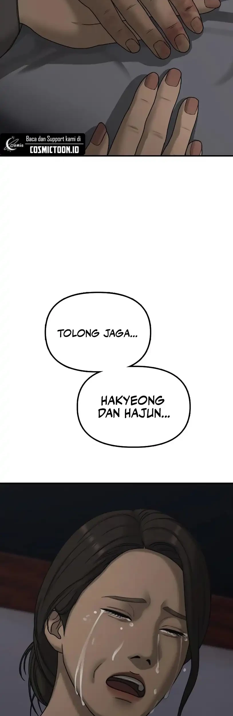 Chapter 26 - halaman 41