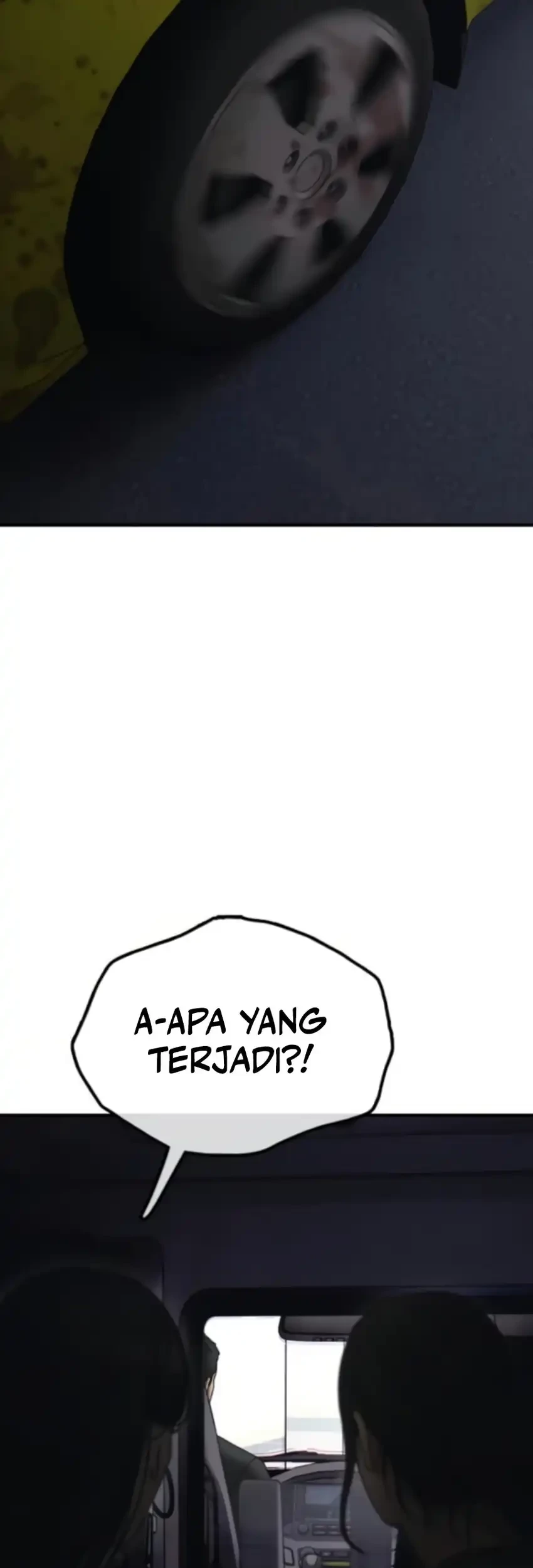 Chapter 27 - halaman 53