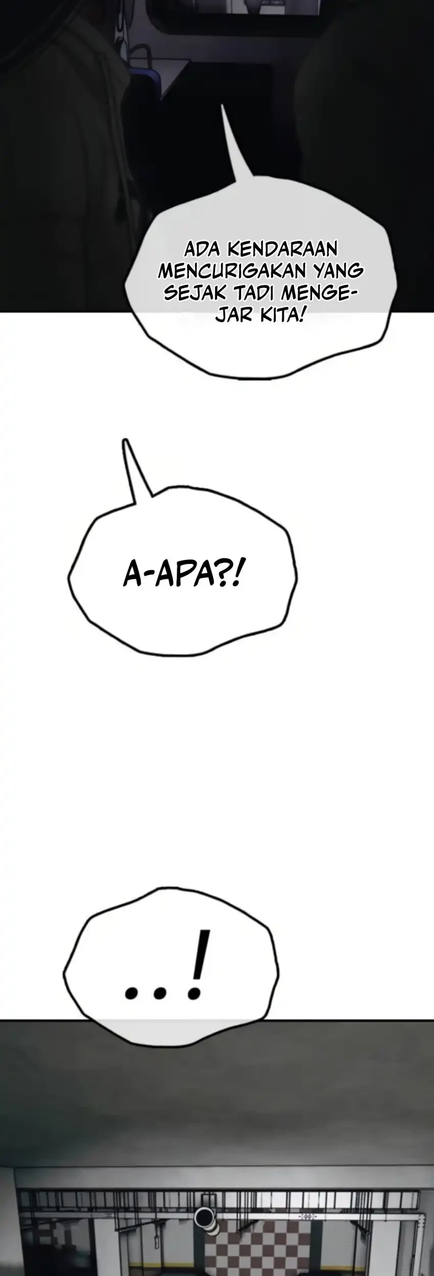 Chapter 27 - halaman 54