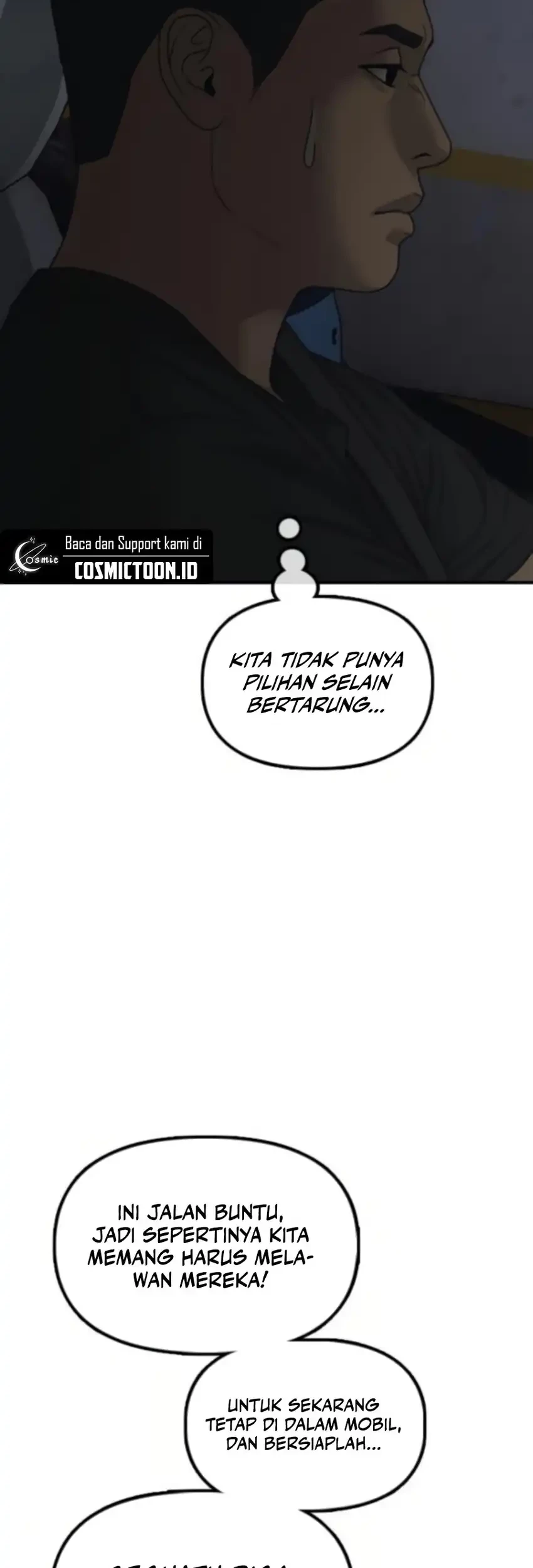 Chapter 27 - halaman 56