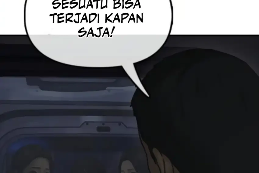 Chapter 27 - halaman 57