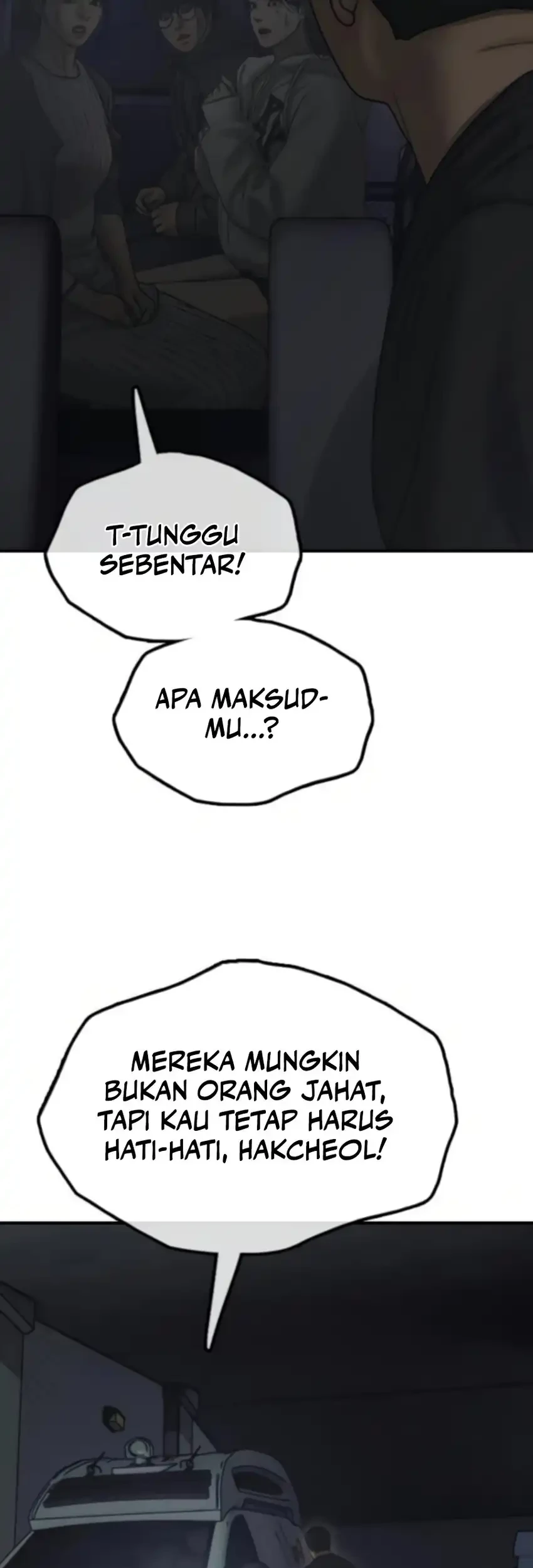 Chapter 27 - halaman 58