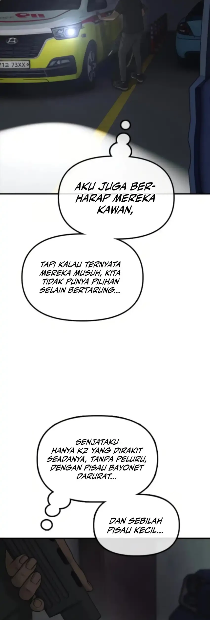 Chapter 27 - halaman 59