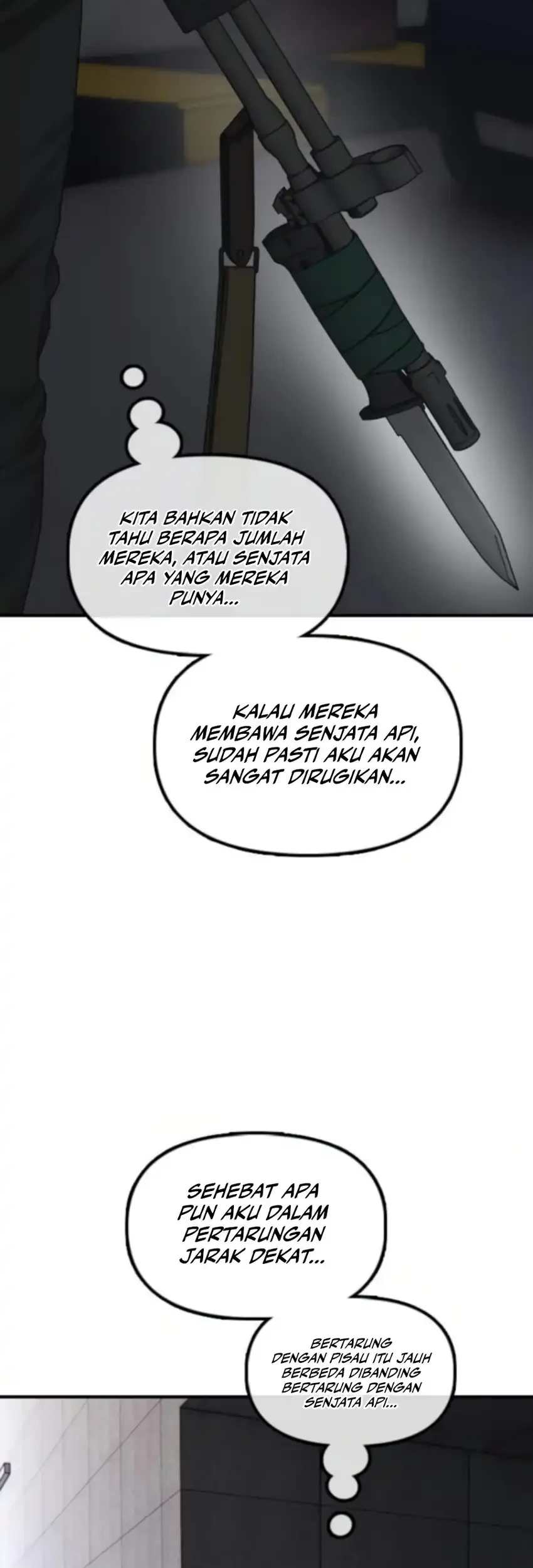 Chapter 27 - halaman 60