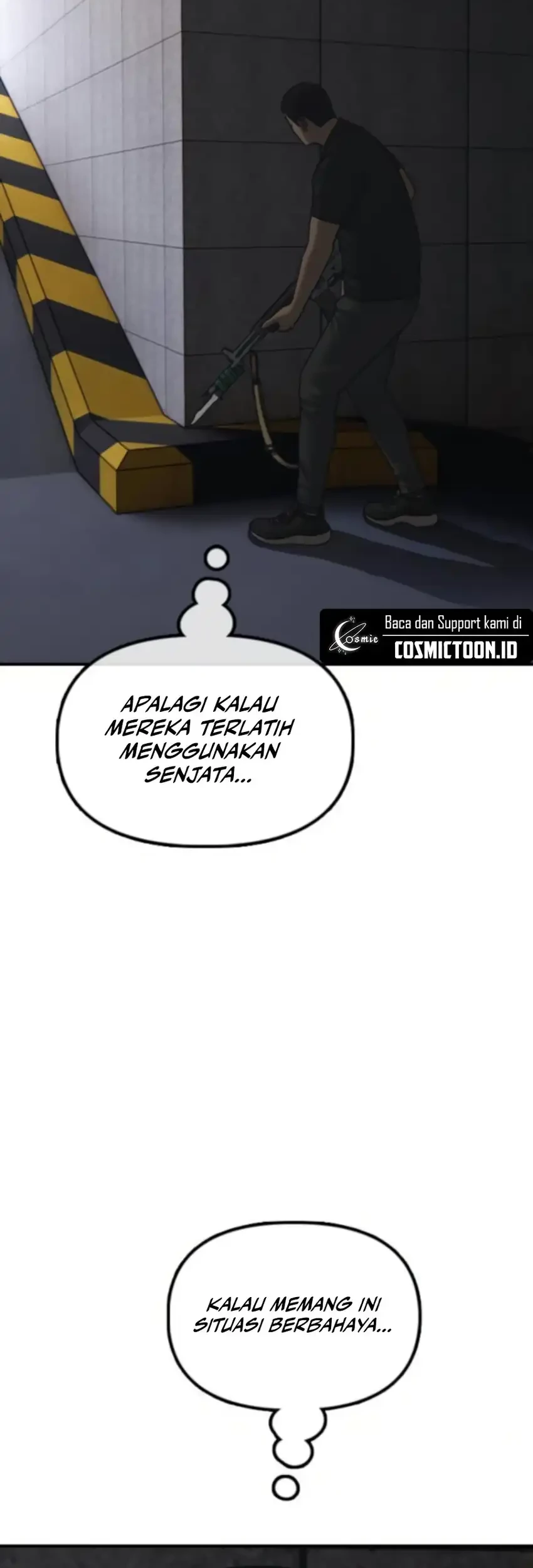 Chapter 27 - halaman 61