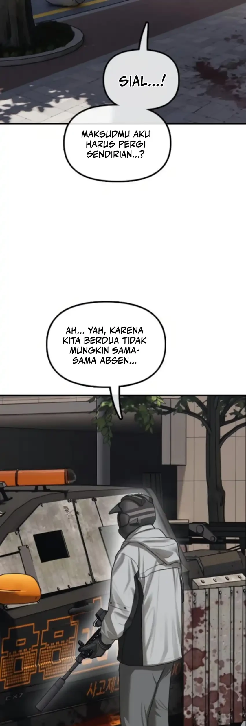Chapter 27 - halaman 68