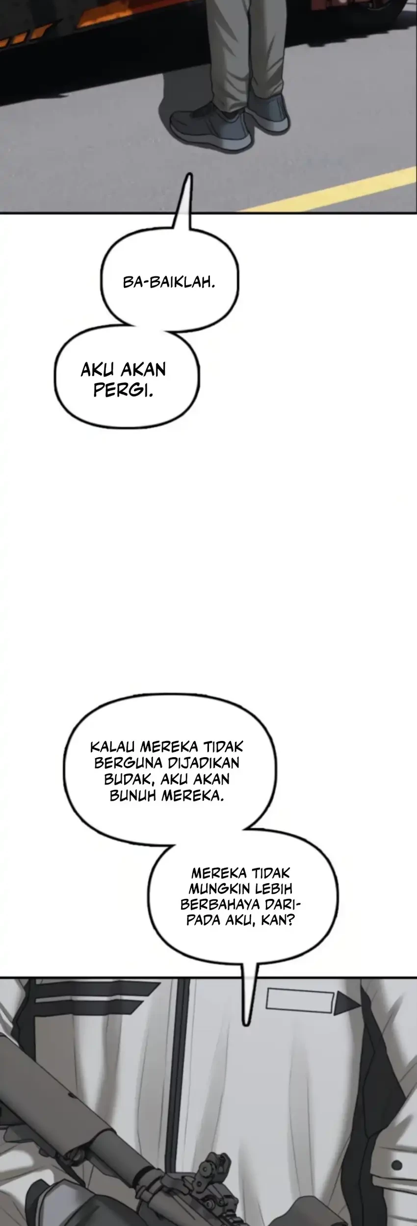 Chapter 27 - halaman 69